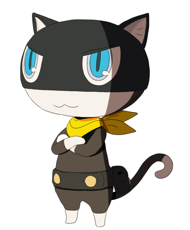 Morgana 220224 sombras.PNG