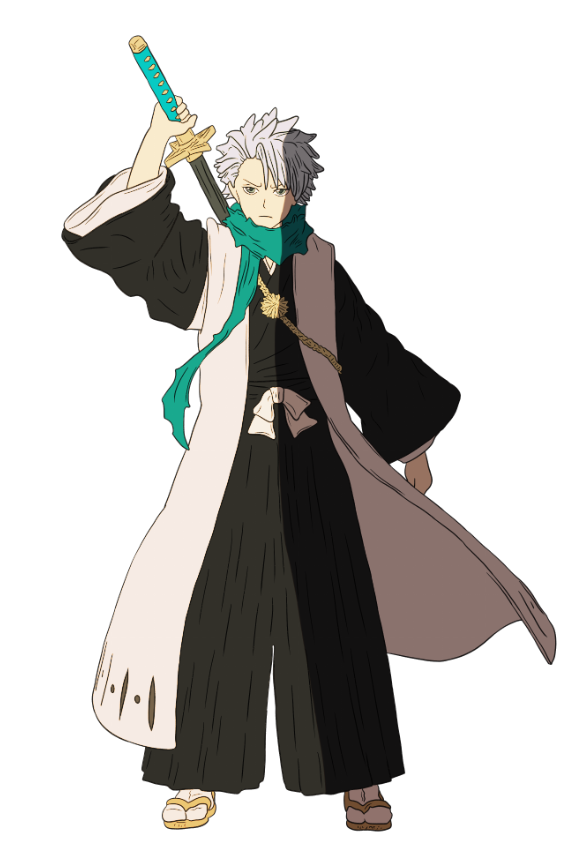 Toshiro Hitsugaya 251124 sombras.PNG