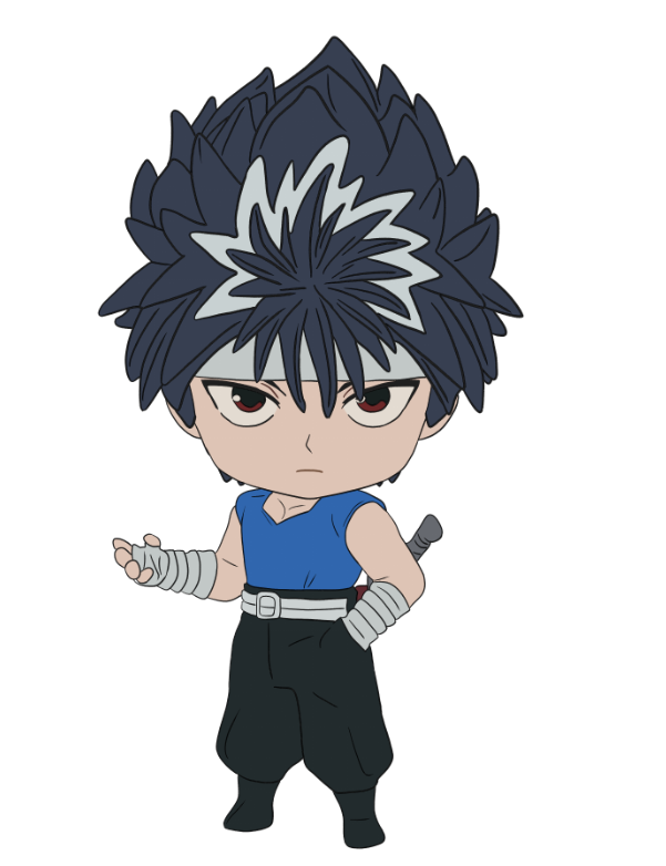 Hiei colores.PNG