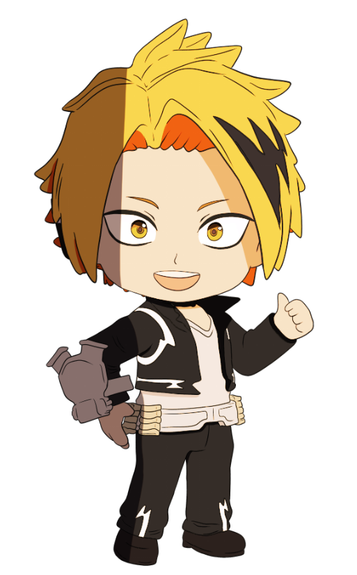 Denki Kaminari 230924 sombras.PNG