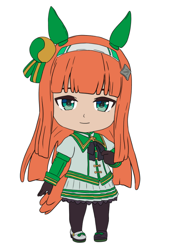 Silence Suzuka 030425 colores.PNG