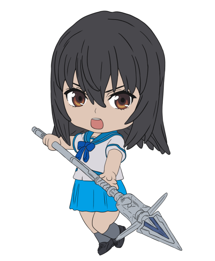 Yukina Himeragi 210624 colores.PNG