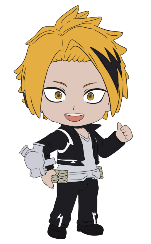 Denki Kaminari 230924 colores.PNG