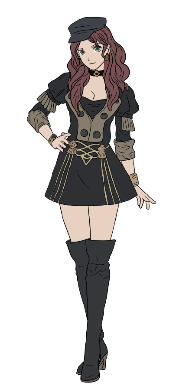 Dorothea Arnault 130225 colores.PNG