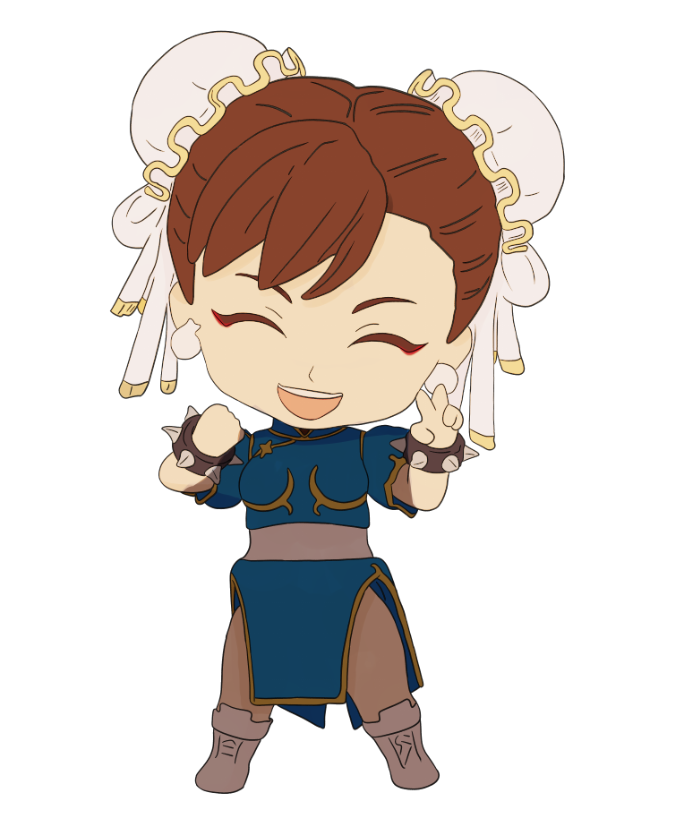 Chun-Li Sombras.PNG