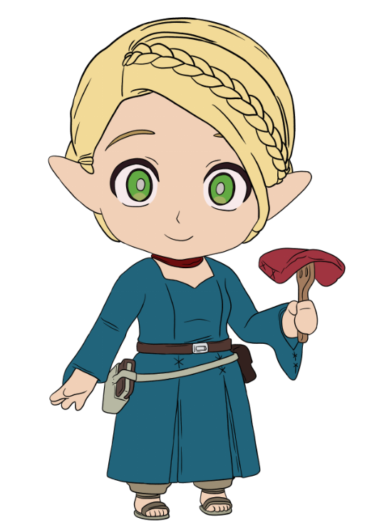 Marcille 230225 colores.PNG