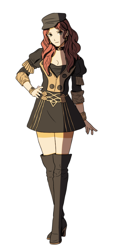 Dorothea Arnault 130225 sombras}.PNG