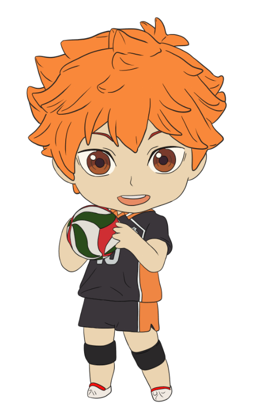 Shoyo Hinata 130524 colores.PNG