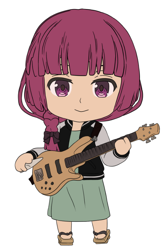 Kikuri Hiroi 070625 colores.PNG