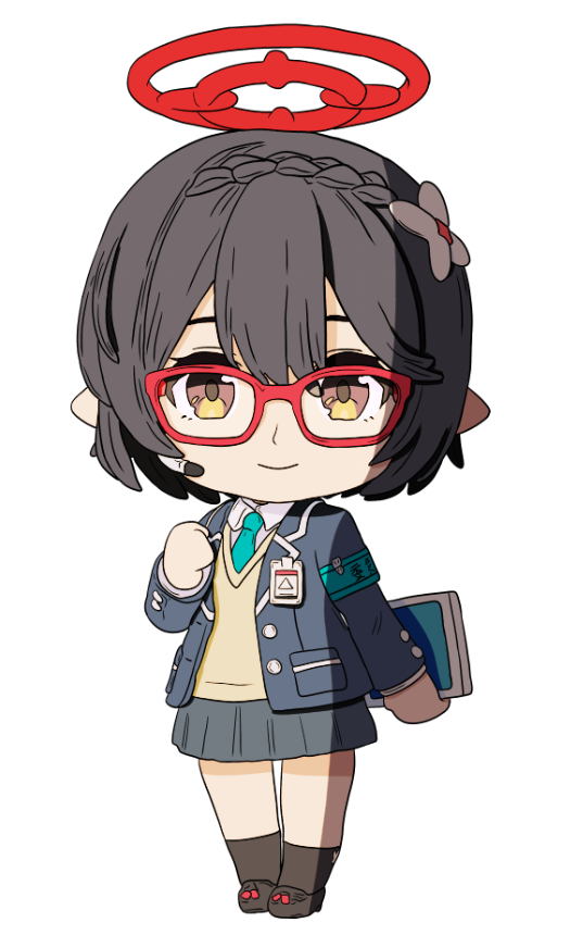 Ayane Okusora 200225 sombras.PNG