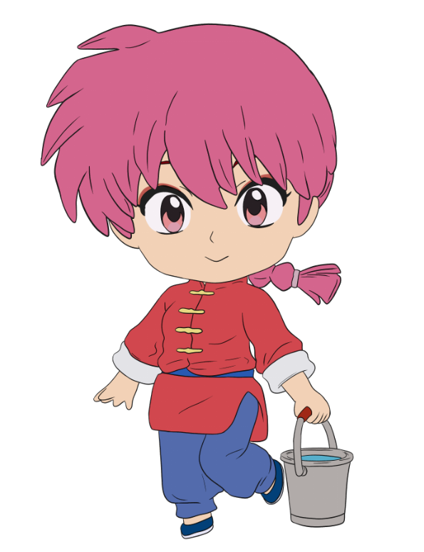 Ranma mujer 191224 colores.PNG