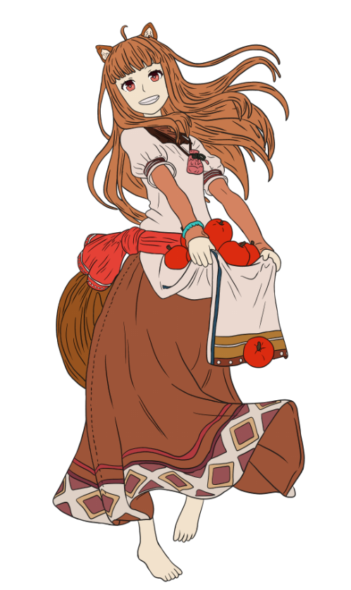 Holo Spice Wolf  120324 colores.PNG