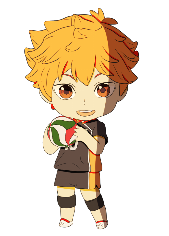 Shoyo Hinata 130524 sombras.PNG