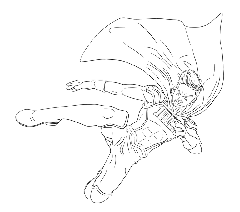 Mirio Togata 310823 lineart.PNG