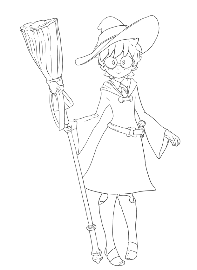 Lotte Jansson 201224 lineart.PNG