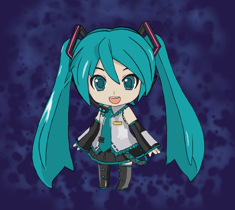 Mikufondo.PNG