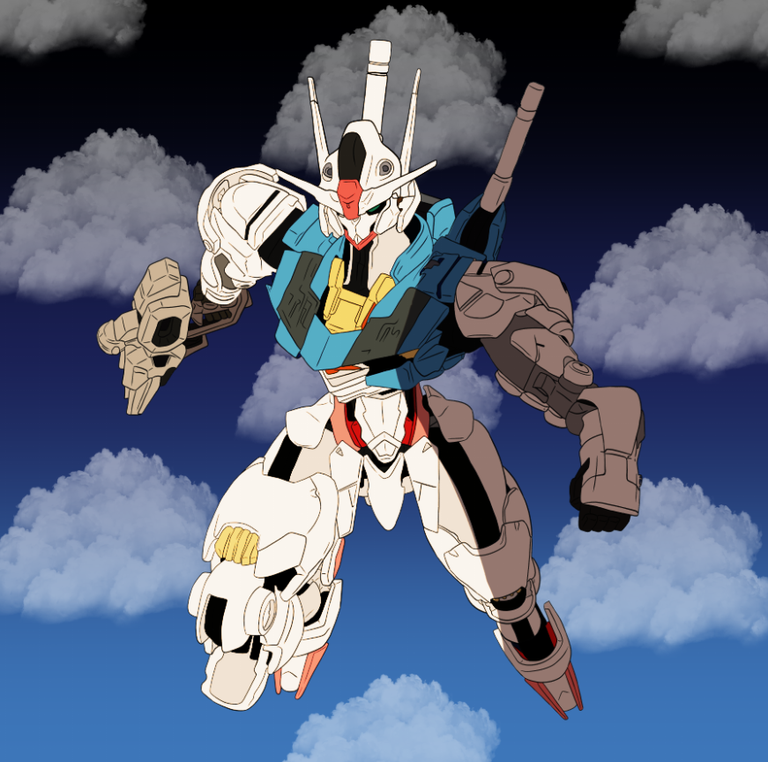 Gundam Witch 121023 fondo.PNG