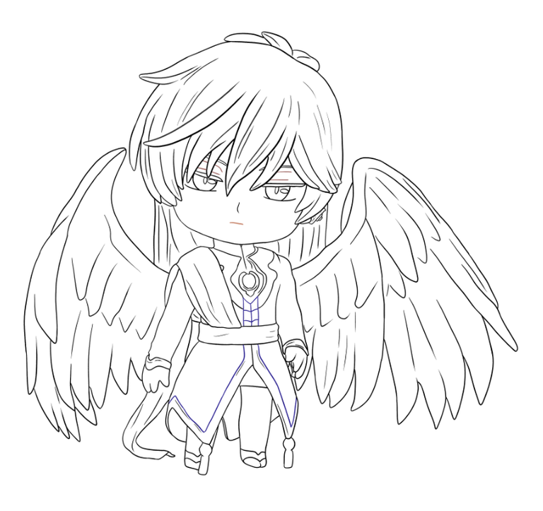 Yue020424 lineart.PNG