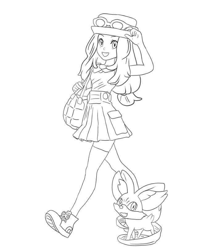 Serena Lineart.PNG