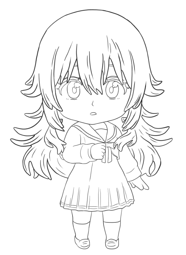 Umika Konohoshi 110324 lineart.PNG