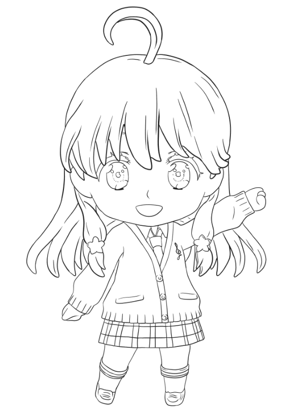 Marika Yamagata 150524 lineart.PNG