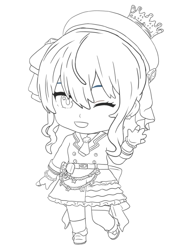 Suisei lineart.PNG