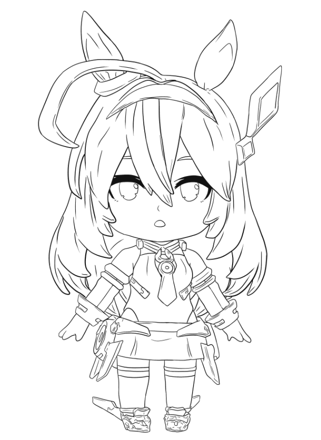 Mihono Bourbon 201224 lineart.PNG