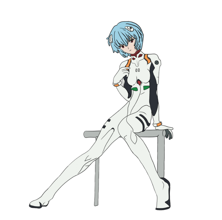 Rei Ayanami colores.PNG