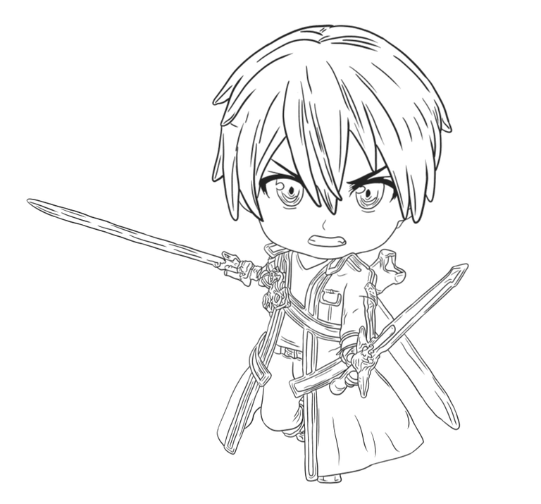 Kirito 230225 lineart.PNG