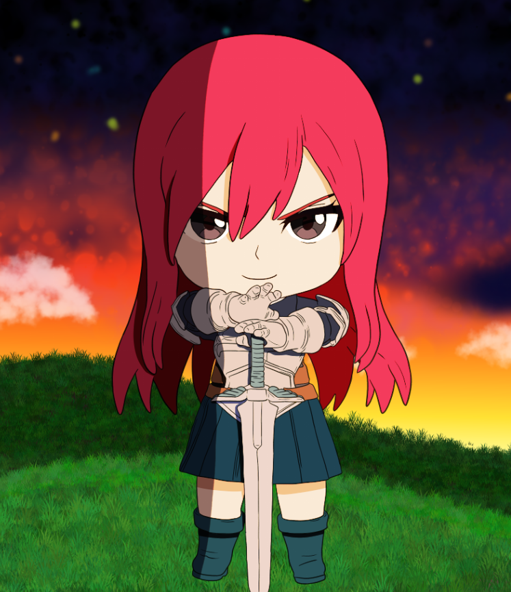 Erza Scarlet 091224 fondo.PNG