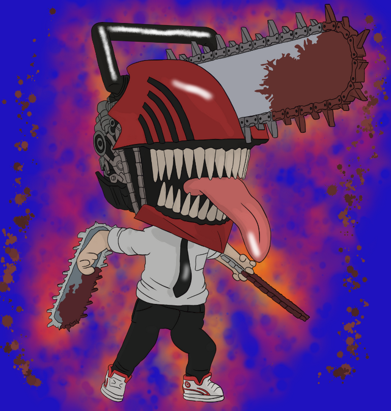 Chainsawmanfondo.PNG