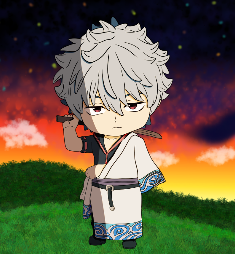 Gintoki Sakata 160824 fondo.PNG