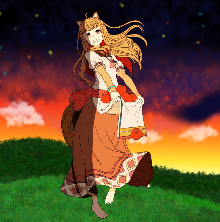 Holo Spice Wolf  120324 fondo.PNG