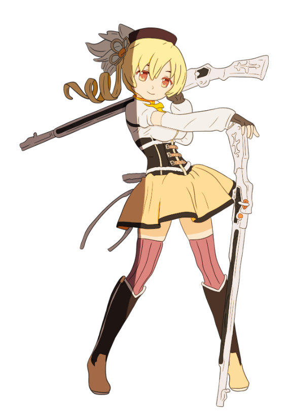 Mami Tomoe 140923 sombras.PNG