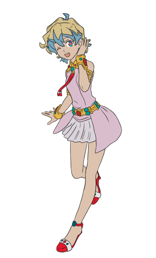 Nia 240524 colores.PNG