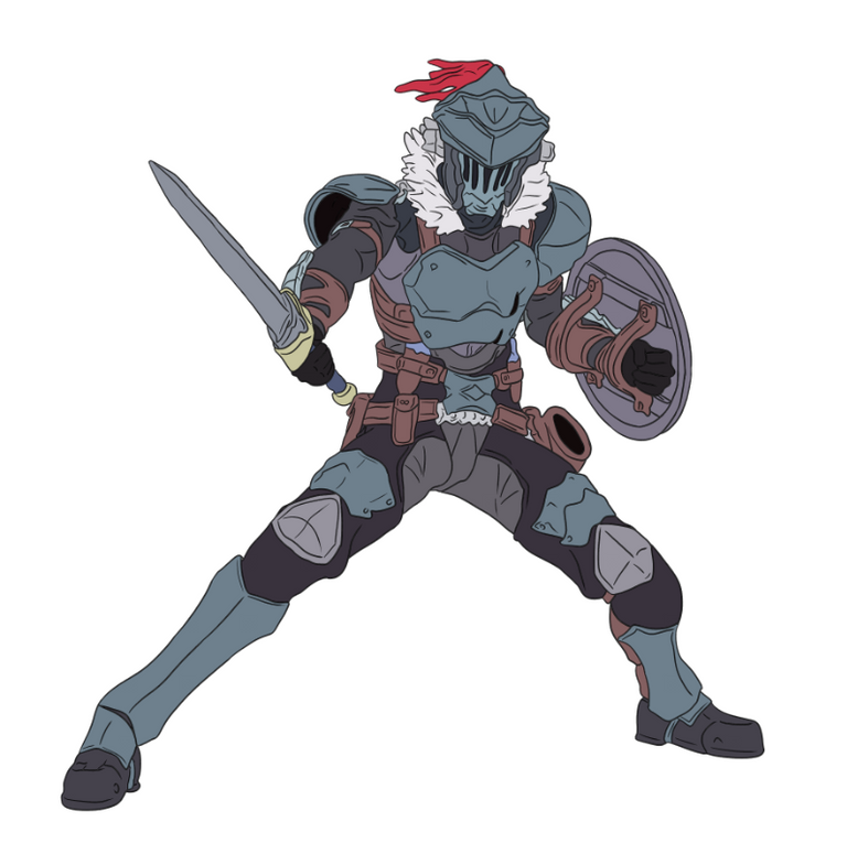Goblin slayer colores.PNG