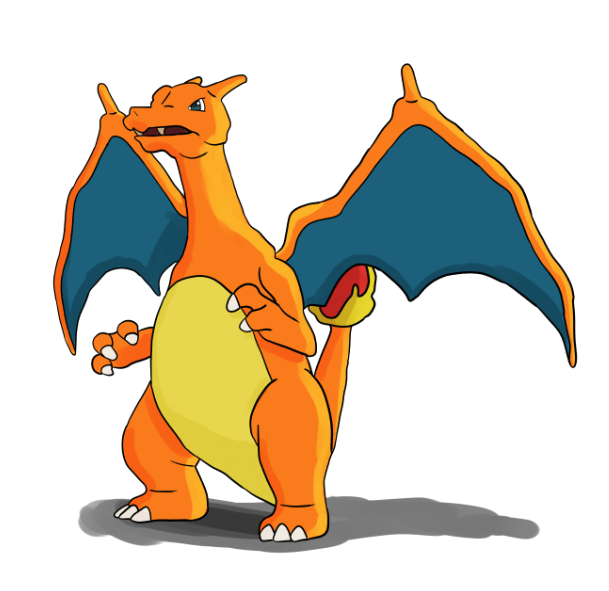 Charizardsombrasbrillos.PNG