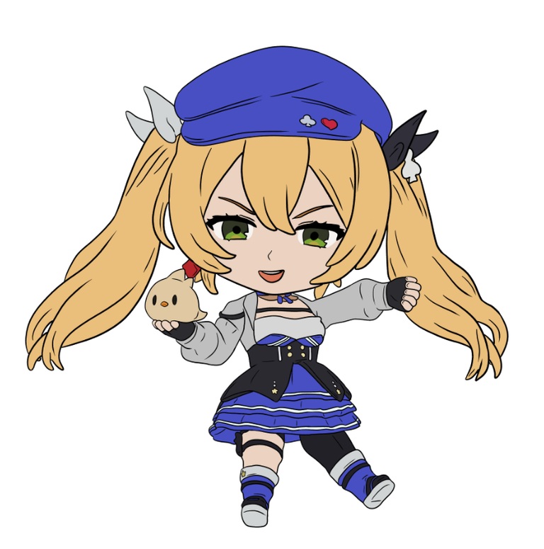 Dokibird 200225 colores.PNG