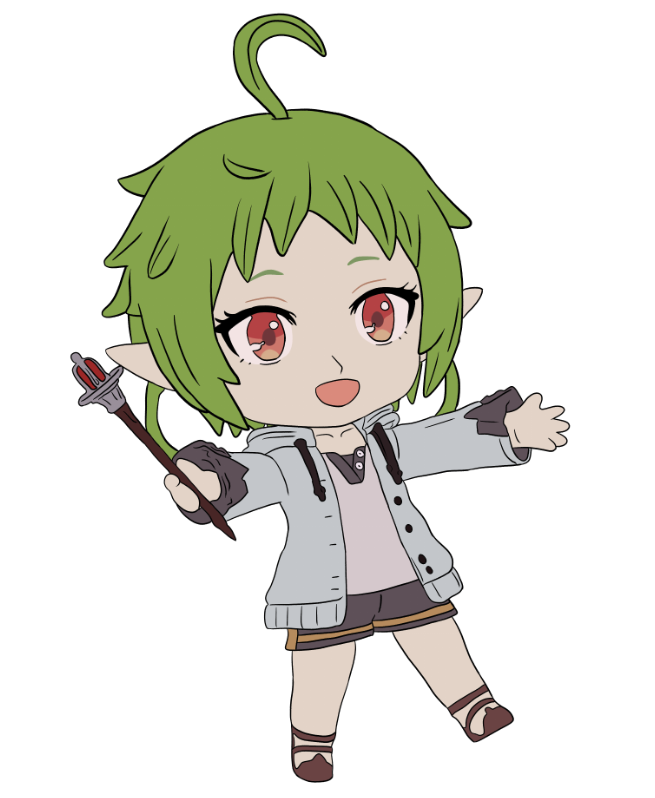 Sylphiette colores.PNG
