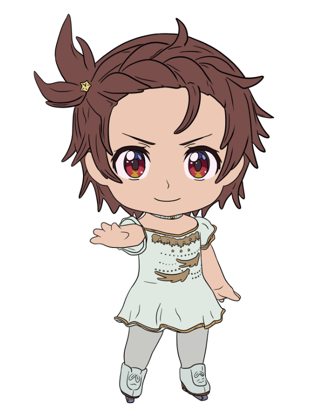Inori Yuitsuka 160225 colores.PNG