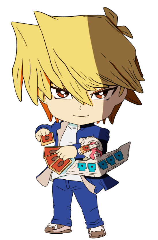 Joey Wheeler 210725 sombras.PNG