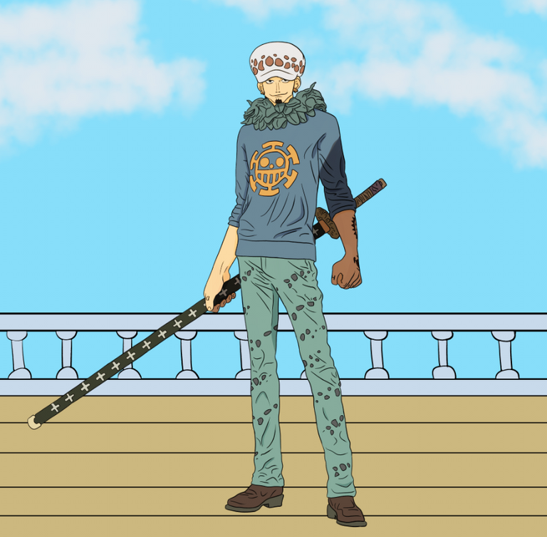 Trafalgar Law Fondo.PNG