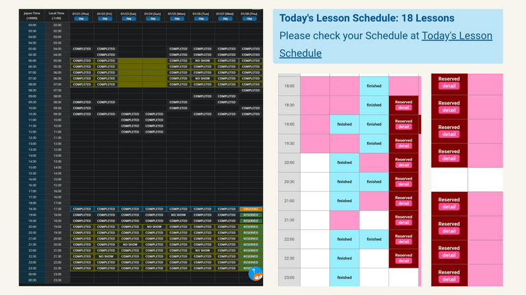 Pink and Green Classroom Abstract Organic Lesson Presentation (2).png