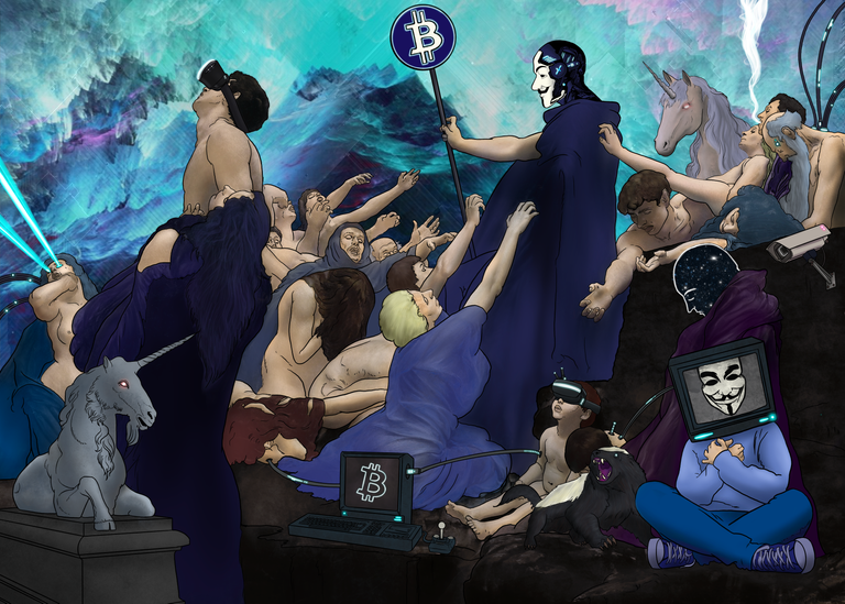 great desire  satoshi compilation.png