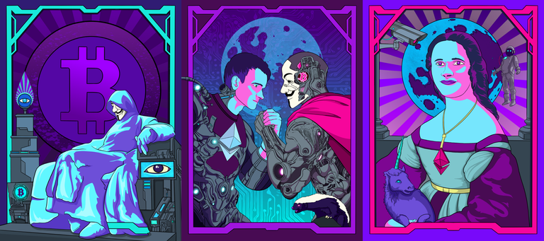 triptych  pr1mal neon originals.png