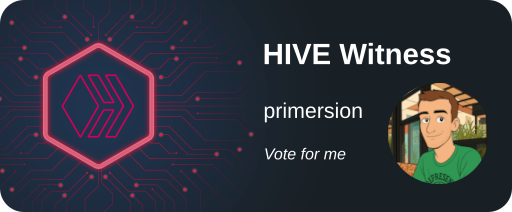 primersion_banner3.png