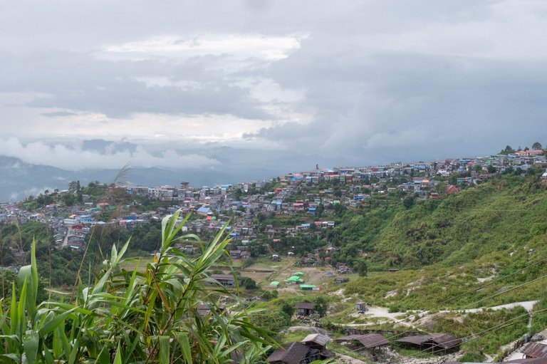 DSC_6178.jpg