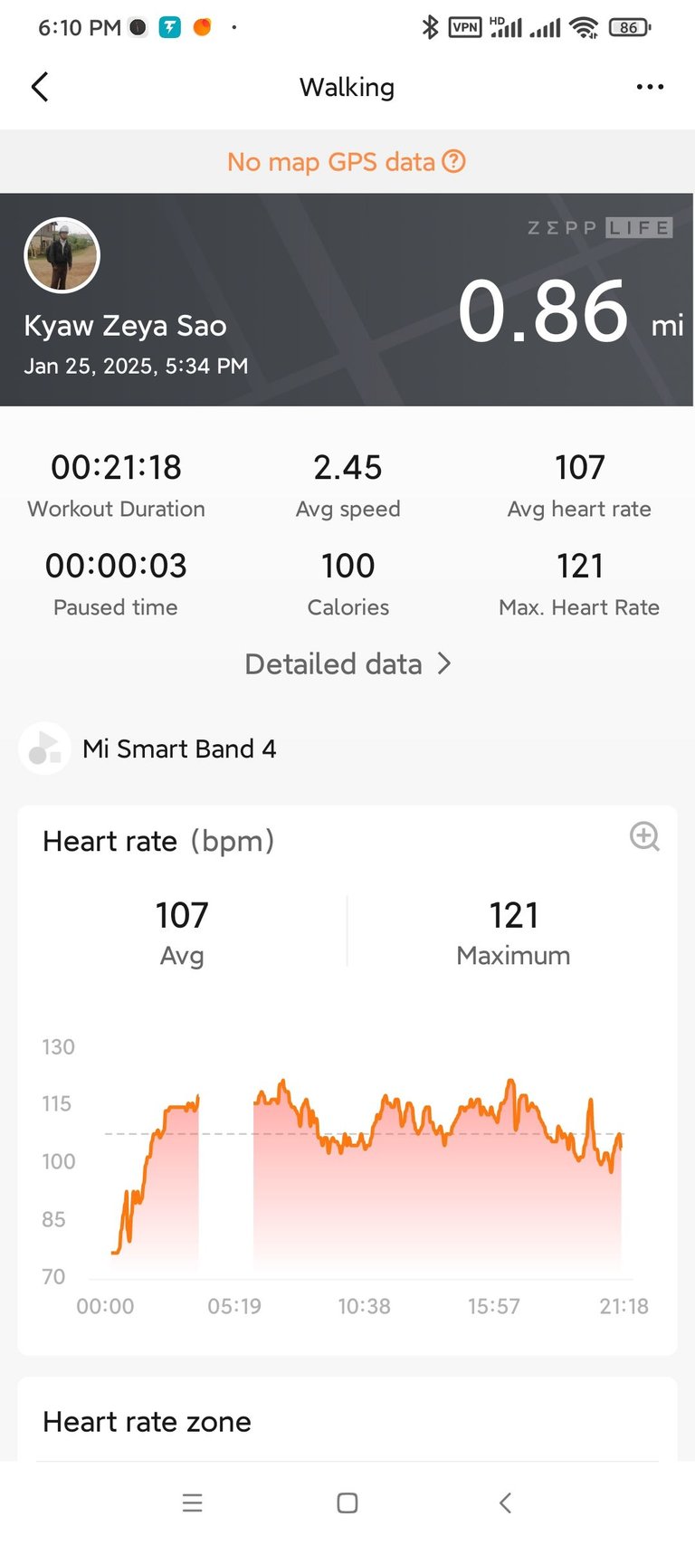 Screenshot_2025-01-25-18-10-19-482_com.xiaomi.hm.health.jpg