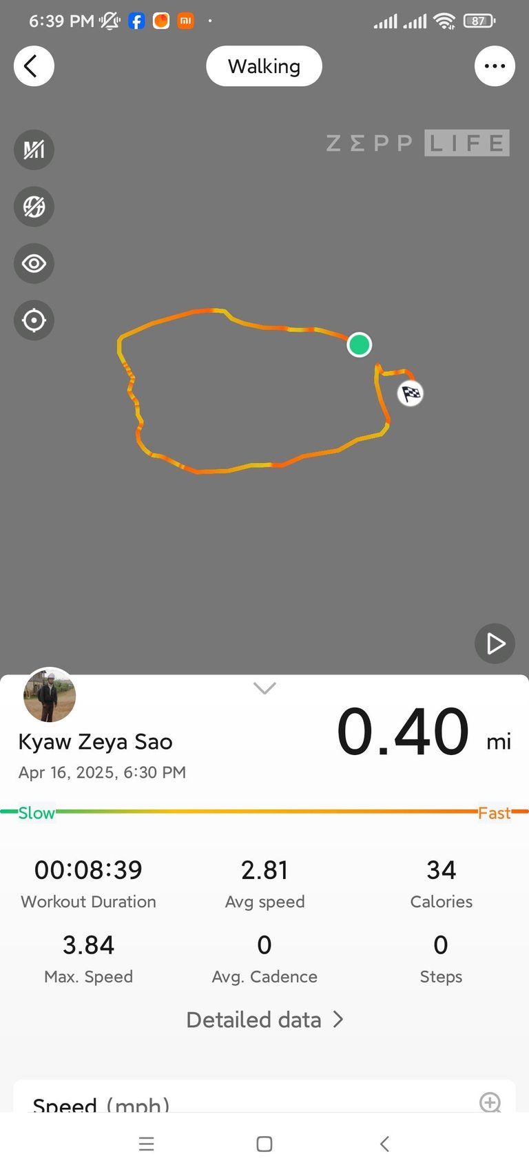 Screenshot_2025-04-16-18-39-39-555_com.xiaomi.hm.health.jpg