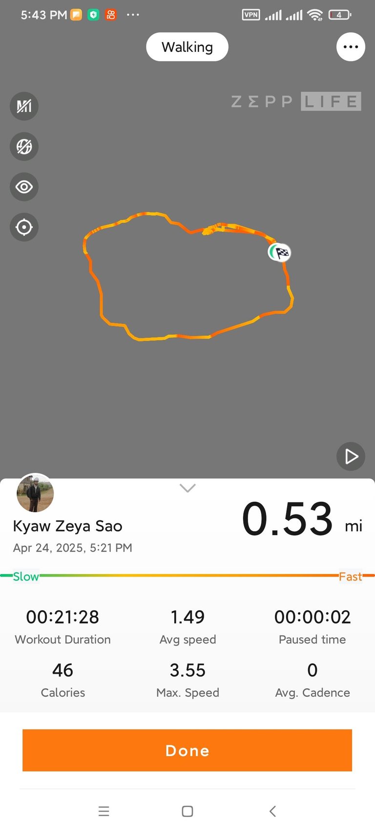Screenshot_2025-04-24-17-43-30-407_com.xiaomi.hm.health.jpg